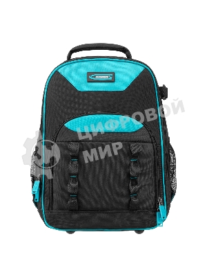 Рюкзак для инструмента Gross 450х340х170 мм