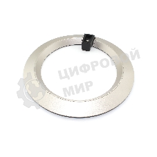 Подставка для монитора Asus VZ27VQ