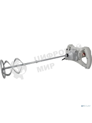 Дрель-миксер Ресанта СМ-1600Э-2 1600Вт М14 (75/20/1)