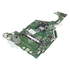 Материнская плата HP 15-EF 15S-EQ Ryzen 5 R5-3500U