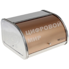Хлебница KELLI KL-2141