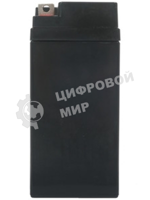 Батарея для ИБП Ippon INT12-90 12В 90А·ч