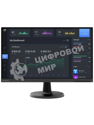 Монитор 23.8
