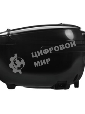 Мультиварка Moulinex MK611832