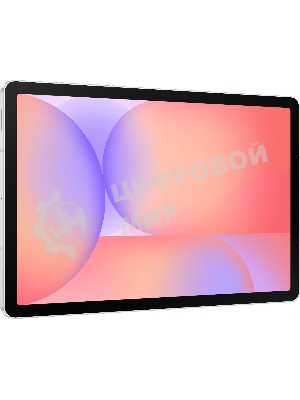 Планшет Samsung Galaxy Tab S10 Lite BSM-X406B 10.9