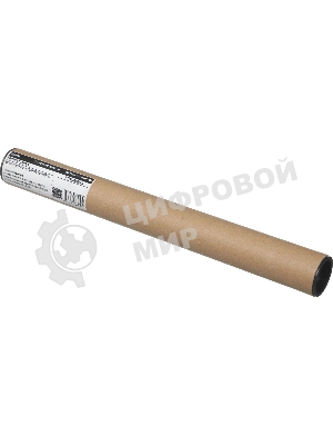 Термопленка Cactus CS-FILM-HP-M401-NF (RM1-0656/7541/6405-Film) для HP LJ P2035/P2055, Pro P1606/P1102