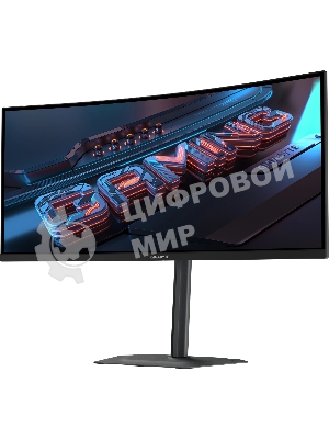 Монитор Gigabyte 34