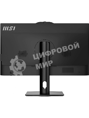 Моноблок MSI Pro AP272P 14M AiO 27