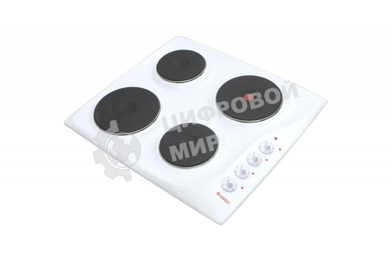 Варочная панель Gefest СВН 3210