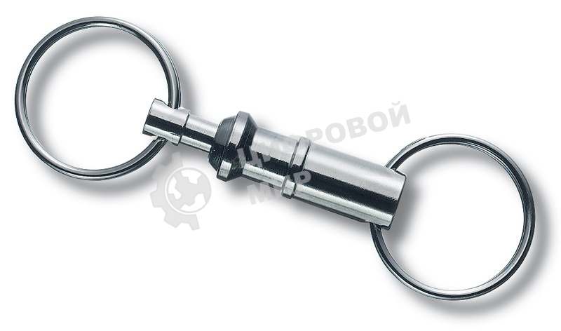 Карабин для ключей Victorinox (4.1835)