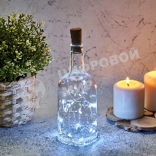 Гирлянда Neon-night 