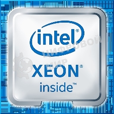 Процессор Intel Xeon E-2276G Soc-1151 3.8GHz OEM