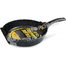 Сковорода НЕВА-МЕТАЛЛ 