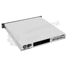 Серверный корпус ExeGate Pro 1U430-02 (RM 19