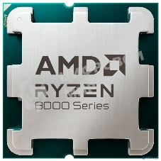 Процессор AMD Ryzen 5 8400F Soc-AM5 4.2GHz OEM