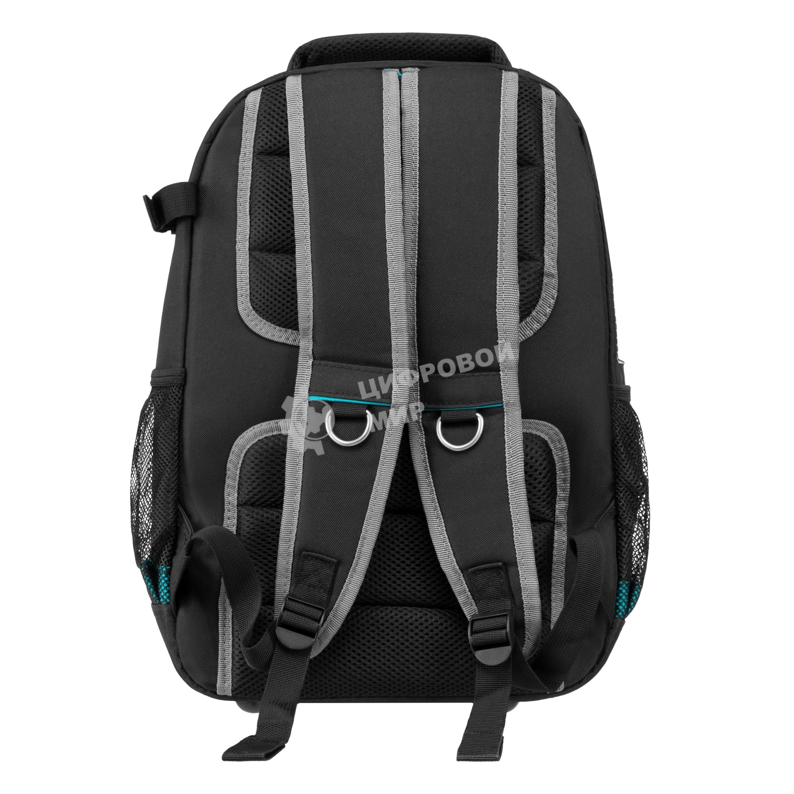 Рюкзак для инструмента Gross 450х340х170 мм