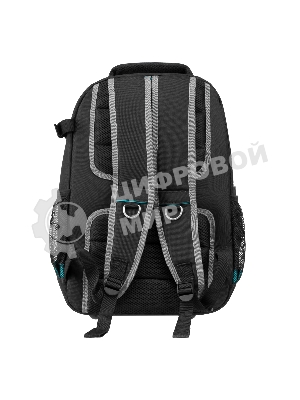 Рюкзак для инструмента Gross 450х340х170 мм