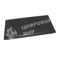 Крышка вентиляционного отсека ноутбука Asus GX531GM