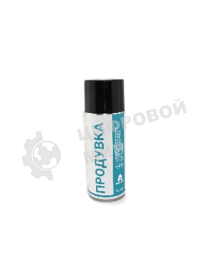 Продувка Amperin, 400 мл (сжатый воздух)