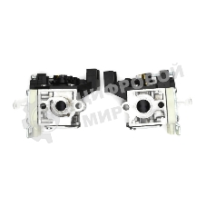 Карбюратор ZAMA RB-K93 для ECHO SRM-225, GT-225 100128