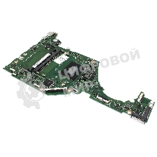 Материнская плата HP 15-EF 15S-EQ Ryzen 5 R5-3500U
