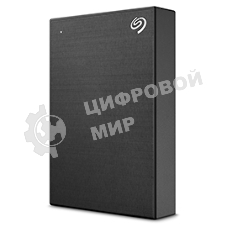 Внешний HDD 2.5