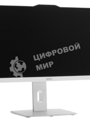 Моноблок MSI Modern AM242P 1M AiO 23,8