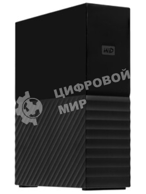 Внешний HDD 3.5