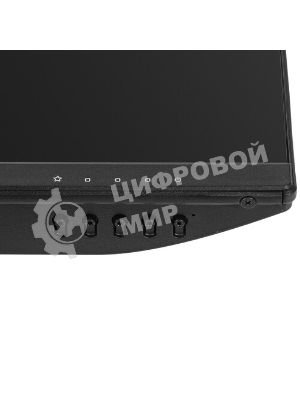 Монитор 23.8