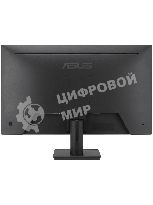 Монитор 27