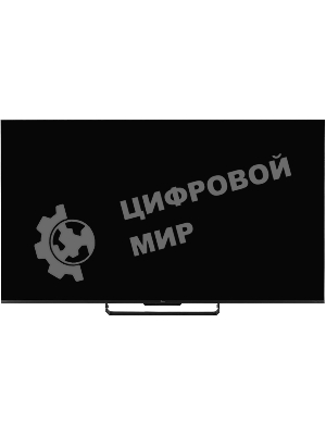 Телевизор Haier 65