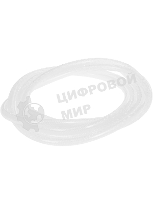 Сварочный полуавтомат Aurora Динамика 160 Эксперт инвертор TIG/МIG/МAG/MMA, 6.44 кВт