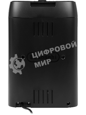 Кофемашина автоматическая DeLonghi ECAM320.70.TB титановый, исп. кофе - зерновой/молотый, 1.9 л, 1450 Вт, 15 бар