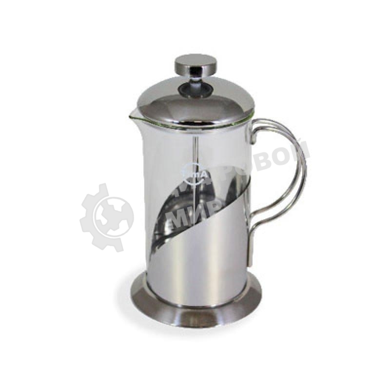 Френч-пресс TimA FT 800