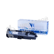 Картридж NVPrint совместимый NV-TK-1200 для Kyocera ECOSYS P2335d/P2335dn/P2335dw/M2235dn/M2735dn/M2835dw (3000k)