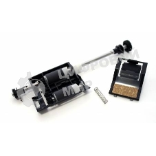 З/ч XEROX KIT DADF FEED