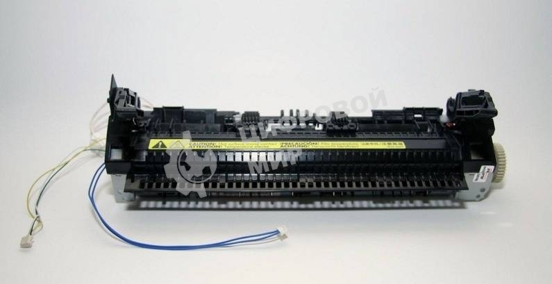 Печь в сборе HP LJ 3050/3052/3055/M1319f (RM1-3045/RM1-5364)