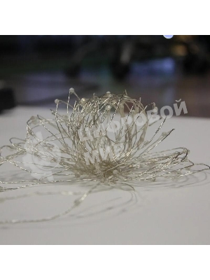 Крепление Dahua DH-PFA152-E