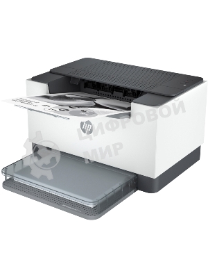 Принтер лазерный HP LaserJet Pro M211D (9YF82A), A4, ч/б, печ. до 29 стр/мин., 600 x 600 dpi, USB