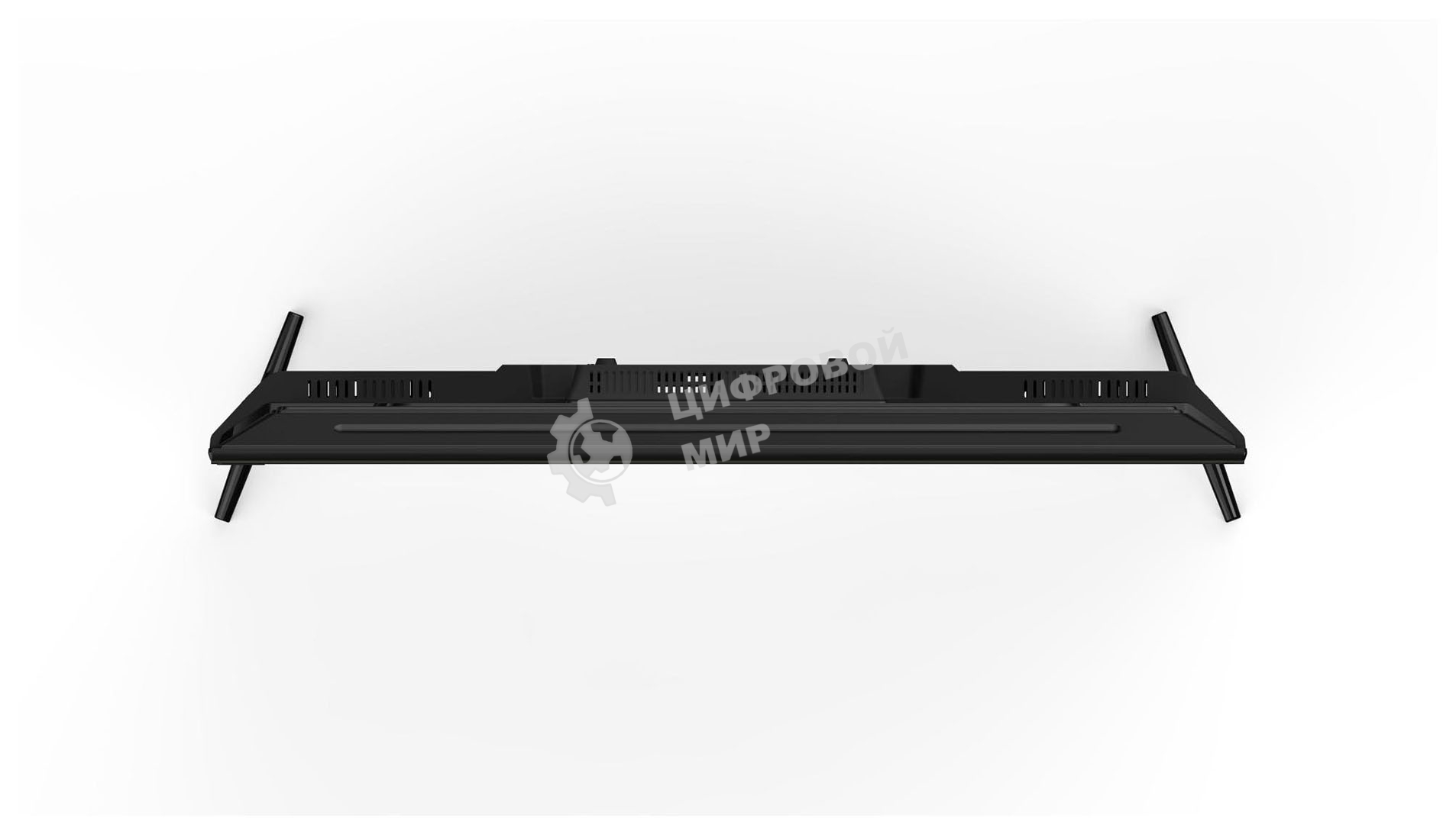 Телевизор Starwind 40