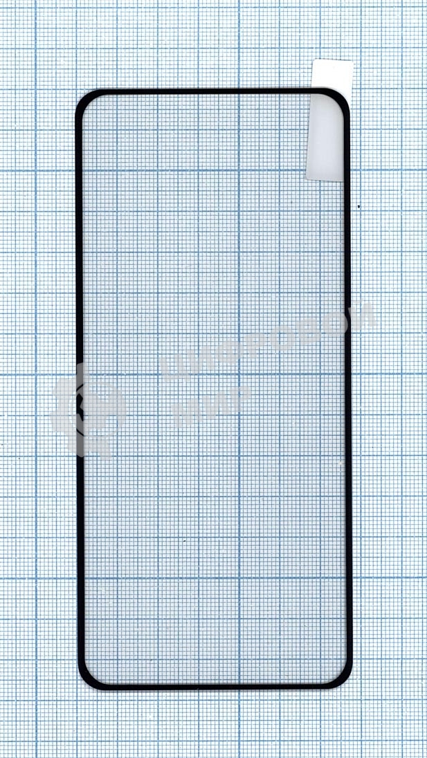 Защитное стекло 