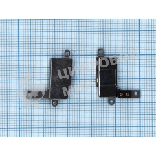 Вибромотор для iPhone 6 Plus