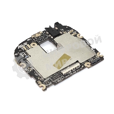 Материнская плата для Asus ZenFone 2 ZE500CL 2x16Gb сервисная прошивка