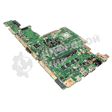 Материнская плата для Asus X505ZA 4G/R3-2200U