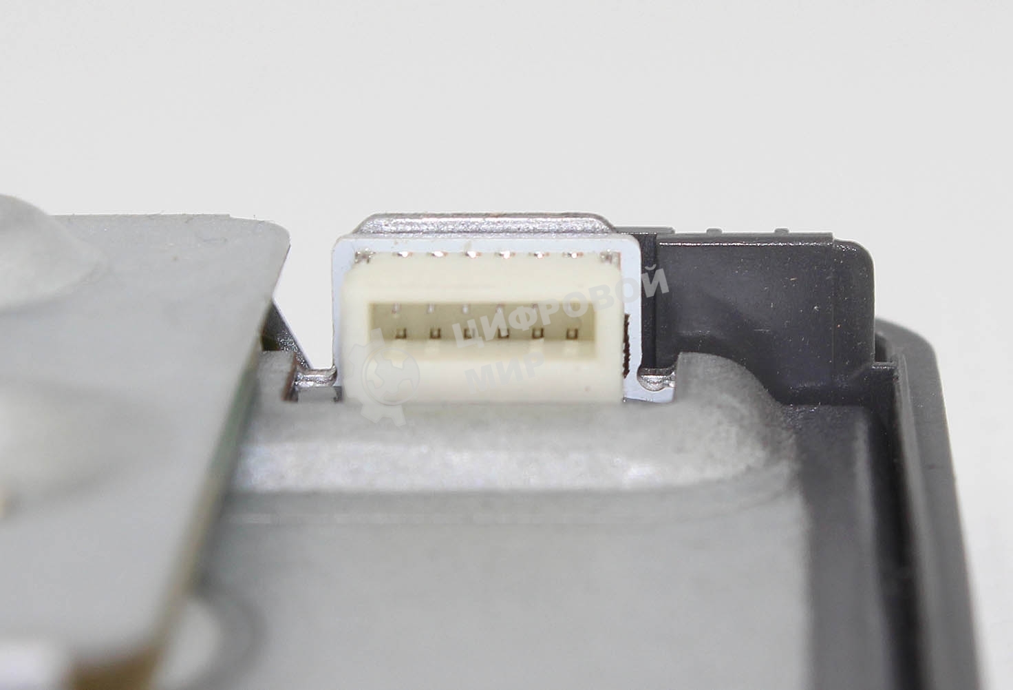 Матрица MV238QHM-N30