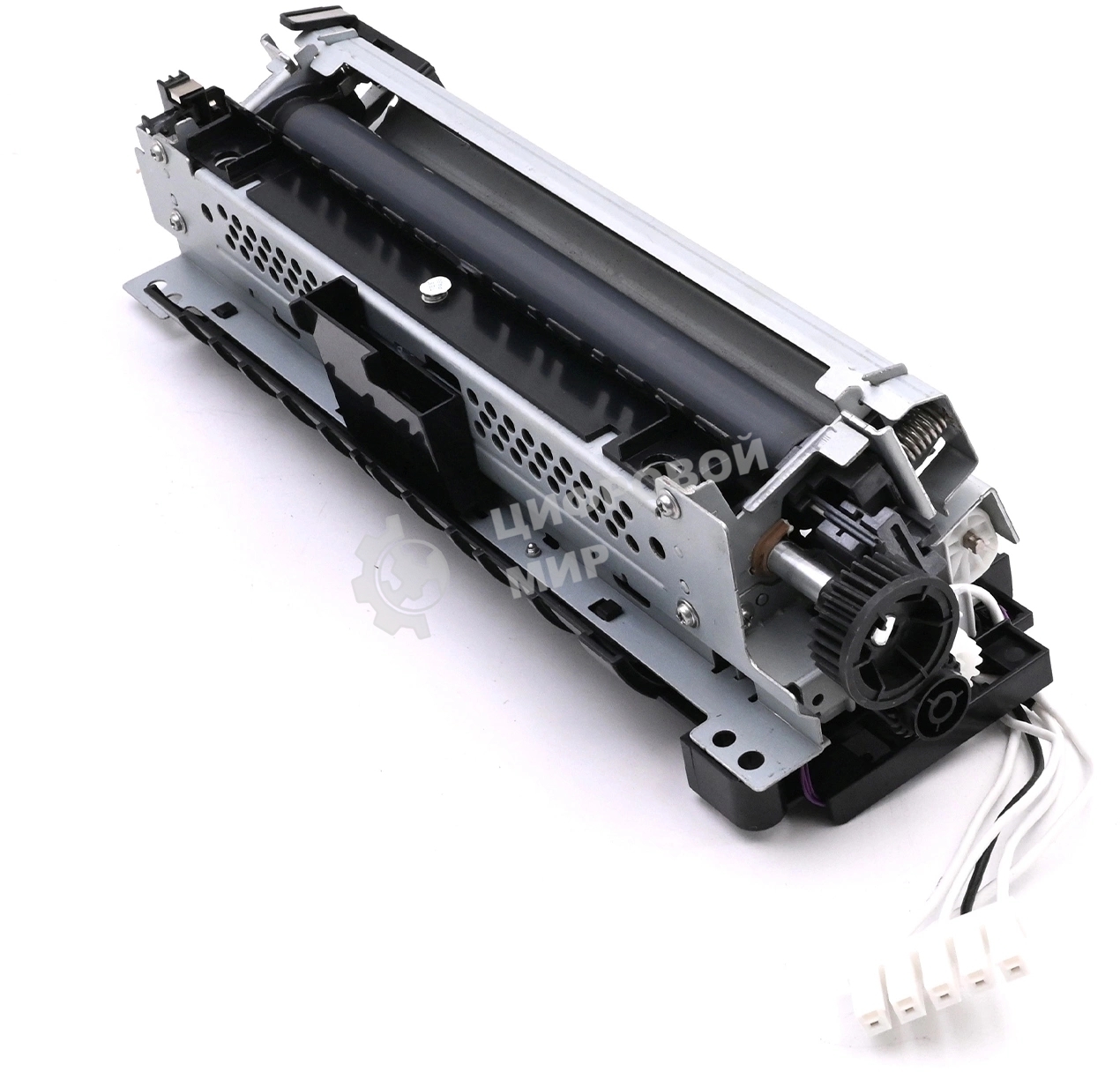 Печка в сборе Cactus CS-FU-HP-M521 (RM1-8508-000) для HP LJ Pro MFP M521dn,Flow MFP M525c,500 MFP M525f,500 MFP M525dn 200000 стр.