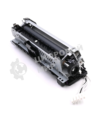 Печка в сборе Cactus CS-FU-HP-M521 (RM1-8508-000) для HP LJ Pro MFP M521dn,Flow MFP M525c,500 MFP M525f,500 MFP M525dn 200000 стр.