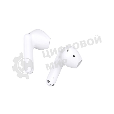 Гарнитура Honor Choice TWS X7E AST-ME00 белый 5504ABHG