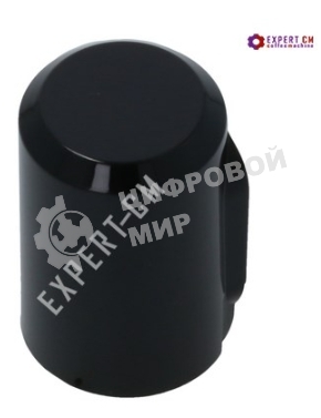 Крышка панарелло Saeco Philips EP серия 421944088601