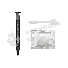 Термопаста ID-COOLING FROST X45 2g (200шт/кор,Thermal Paste) Retail